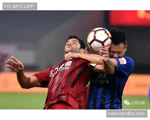 南京篮球队以93分领跑奥运会积分榜展现强劲实力与团队合作精神