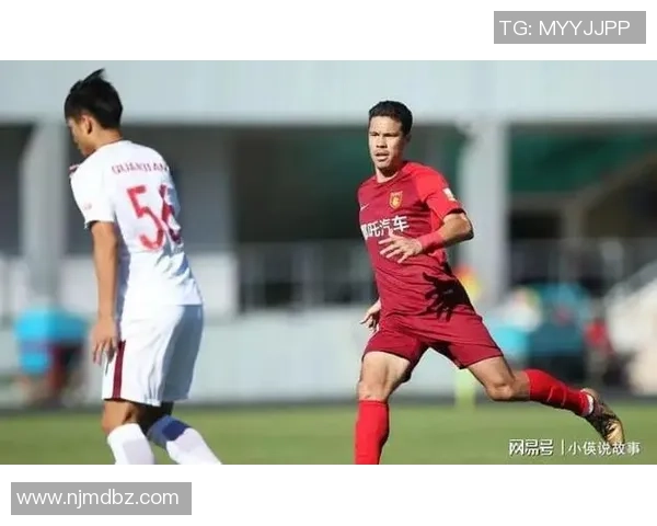 外籍足球明星的传奇故事与他们在中国足球的影响力分析