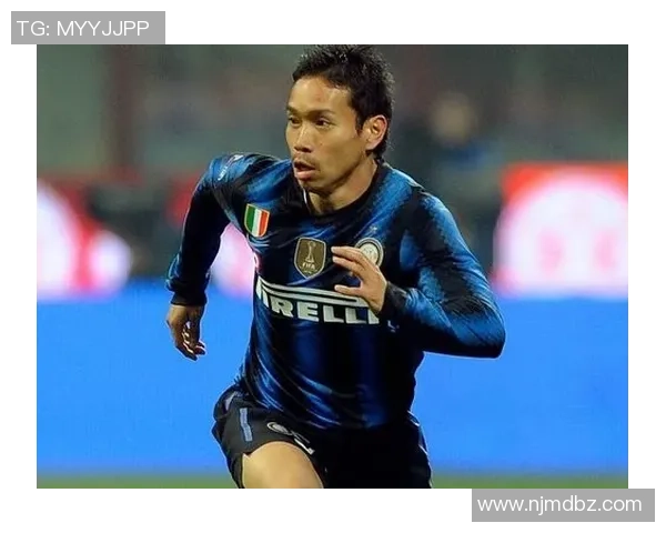 北京篮球队在联合会杯中的崛起之路与辉煌成就回顾